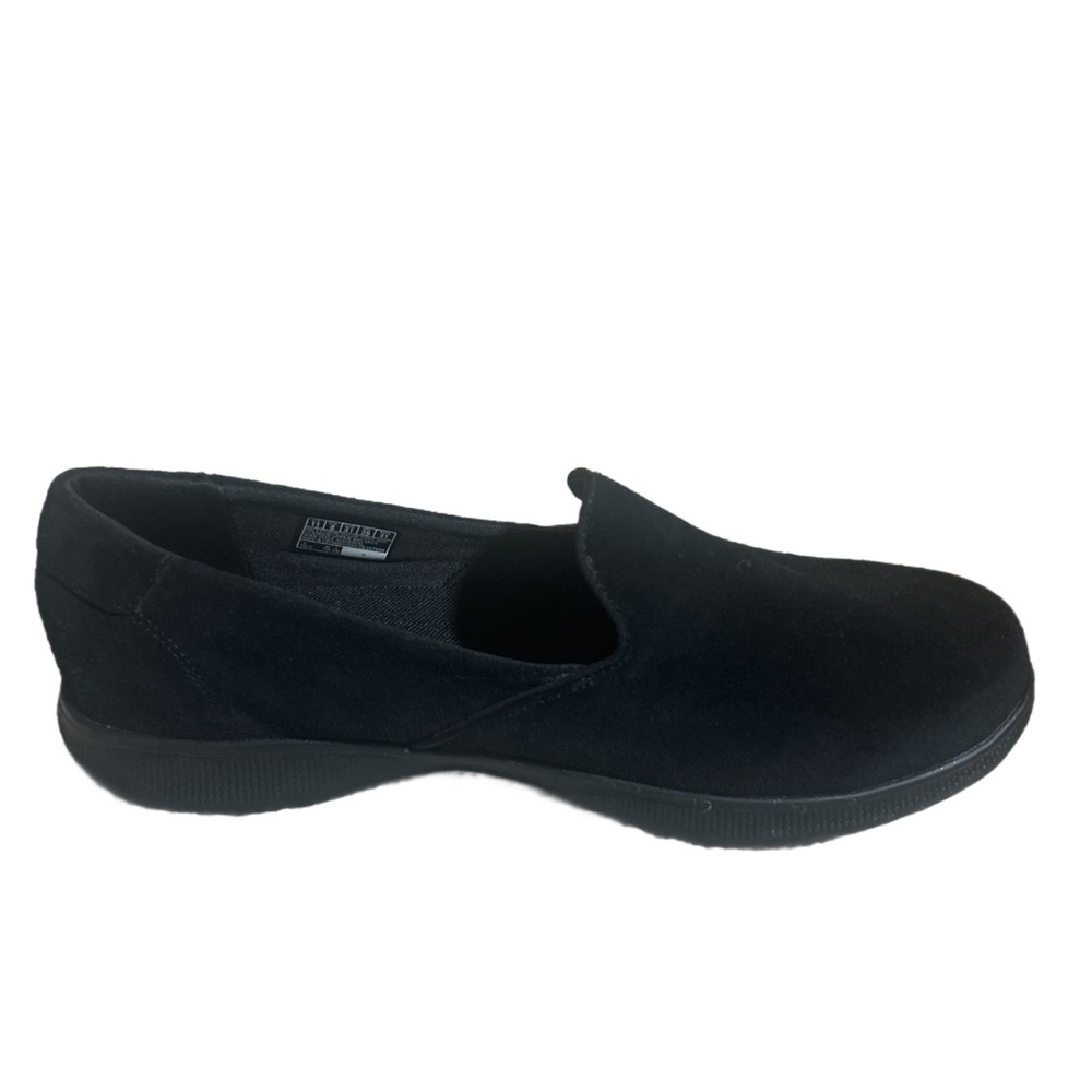 Skechers Women's Go Walk - image 2